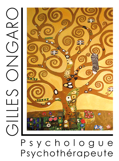 Thérapie de couple L'Isle sur la Sorgue, conseiller conjugal Isle sur la Sorgue